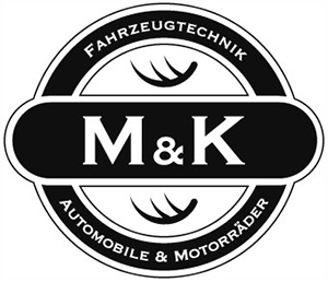 M&K - Fahrzeugtechnik: Die Auto- und Motorradwerkstatt in Detmold