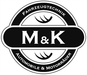 M&K - Fahrzeugtechnik: Die Auto- und Motorradwerkstatt in Detmold